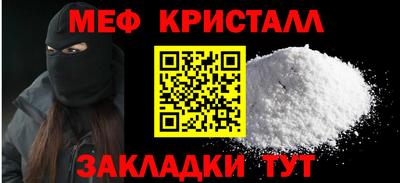 марки nbome Кунгур