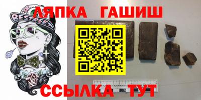 марки nbome Кунгур